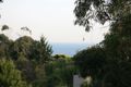 Property photo of 8 Ferne Place Mount Martha VIC 3934