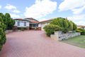 Property photo of 10 Mersin Drive Mindarie WA 6030