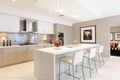 Property photo of 18 Lukin Loop Pinjarra WA 6208