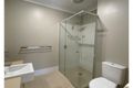 Property photo of 18/8 Arbory Close Dubbo NSW 2830