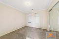 Property photo of 2/35 Wilma Avenue Mulgrave VIC 3170