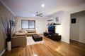 Property photo of 31/25 Hogan Place Seventeen Mile Rocks QLD 4073
