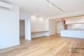 Property photo of 923/642 Doncaster Road Doncaster VIC 3108