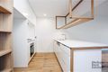 Property photo of 923/642 Doncaster Road Doncaster VIC 3108