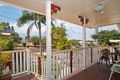 Property photo of 15 Dell Street Eastern Heights QLD 4305
