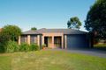 Property photo of 33 Lansell Court Carrum Downs VIC 3201