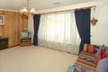 Property photo of 6 Saturn Crescent Modbury North SA 5092