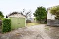 Property photo of 11 Devon Avenue Coburg VIC 3058