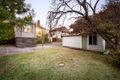 Property photo of 11 Devon Avenue Coburg VIC 3058