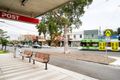 Property photo of 11 Devon Avenue Coburg VIC 3058