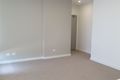 Property photo of 1804/1 Boys Avenue Blacktown NSW 2148