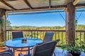 Property photo of 208B Panorama Drive Rosemount QLD 4560