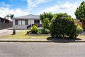 Property photo of 8 Randell Street Ridgehaven SA 5097