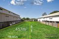 Property photo of 18 Beatty Road Rocklea QLD 4106