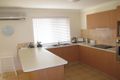 Property photo of 1/5 Kowhai Place Nerang QLD 4211