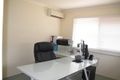 Property photo of 1/5 Kowhai Place Nerang QLD 4211
