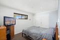 Property photo of 17 Cypress Court Beechmont QLD 4211