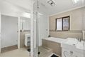 Property photo of 17 Cypress Court Beechmont QLD 4211