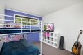 Property photo of 17 Cypress Court Beechmont QLD 4211