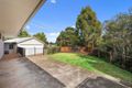 Property photo of 17 Cypress Court Beechmont QLD 4211