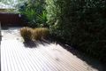 Property photo of 27 Alfred Street Preston VIC 3072