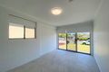 Property photo of 2A Holston Street Casula NSW 2170