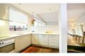 Property photo of 23A Hardiman Street Kensington VIC 3031