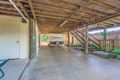 Property photo of 208B Panorama Drive Rosemount QLD 4560
