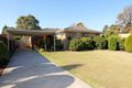 Property photo of 14 Centalla Green Rowville VIC 3178