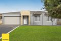 Property photo of 6A Paltarra Road Nollamara WA 6061