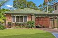 Property photo of 18 Erambie Road Kincumber NSW 2251