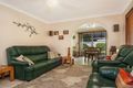 Property photo of 18 Erambie Road Kincumber NSW 2251