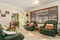 Property photo of 18 Erambie Road Kincumber NSW 2251