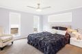 Property photo of 3 Ridgeview Drive Gympie QLD 4570