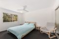 Property photo of 22/39 River Road Bundamba QLD 4304