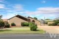 Property photo of 311 Wilsons Road St Albans Park VIC 3219