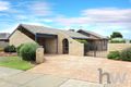 Property photo of 311 Wilsons Road St Albans Park VIC 3219