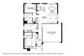 Property photo of 8 Esteem Road Craigieburn VIC 3064
