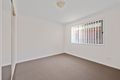 Property photo of 5 Hillcrest Court Kearneys Spring QLD 4350
