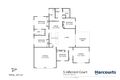 Property photo of 5 Hillcrest Court Kearneys Spring QLD 4350