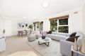 Property photo of 16/25 Crows Nest Road Waverton NSW 2060