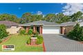 Property photo of 54 Jerrys Place Thornlands QLD 4164
