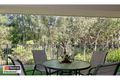 Property photo of 54 Jerrys Place Thornlands QLD 4164