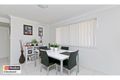 Property photo of 54 Jerrys Place Thornlands QLD 4164