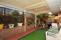 Property photo of 8/13 Kentia Crescent Banora Point NSW 2486