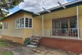 Property photo of 10 Oak Street Mulgildie QLD 4630