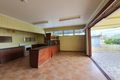 Property photo of 10 Oak Street Mulgildie QLD 4630