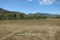 Property photo of LOT 13 Oaky Valley Avenue Mutchilba QLD 4872