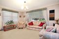 Property photo of 4 Kiah Place Merewether NSW 2291
