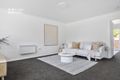 Property photo of 1/538-540 Nelson Road Mount Nelson TAS 7007